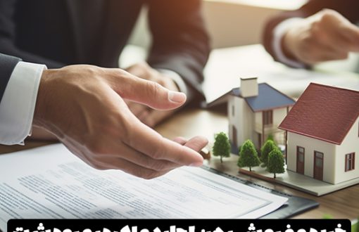 خرید و فروش رهن اجاره ملک در مرودشت